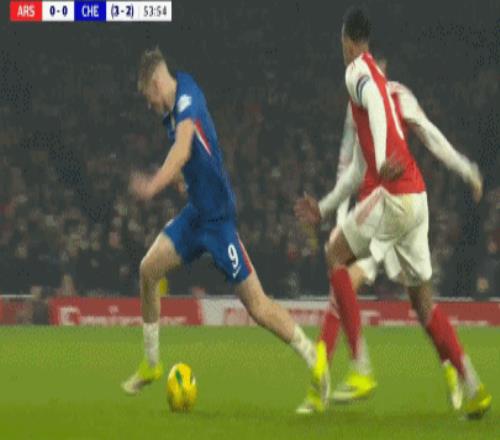 切尔西客场,与水晶宫战,成平局,世界杯半决赛,2026世界杯,半决赛赛程,球队分析,赛事资讯