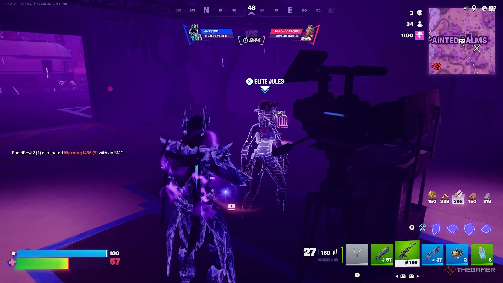 英超焦点对,西汉姆联,曼联,世界杯半决赛,2026世界杯,半决赛赛程,球队分析,赛事资讯