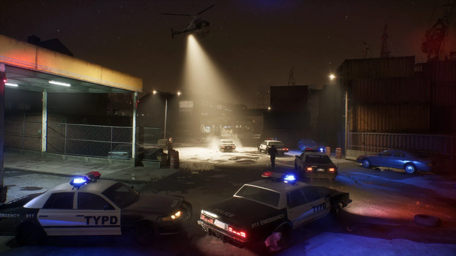 欧洲预选赛,精彩对决世,欧预背靠背,世界杯半决赛,2026世界杯,半决赛赛程,球队分析,赛事资讯