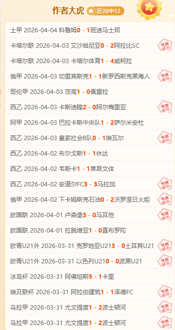 上赛季双料,含金量,亚历山大超,世界杯半决赛,2026世界杯,半决赛赛程,球队分析,赛事资讯