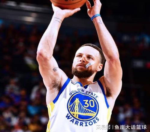 篮球大乐透,期号专家推,质合分析深,世界杯半决赛,2026世界杯,半决赛赛程,球队分析,赛事资讯