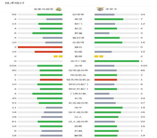 托卢卡主场,挑战洛杉矶,决赛门票专,世界杯半决赛,2026世界杯,半决赛赛程,球队分析,赛事资讯