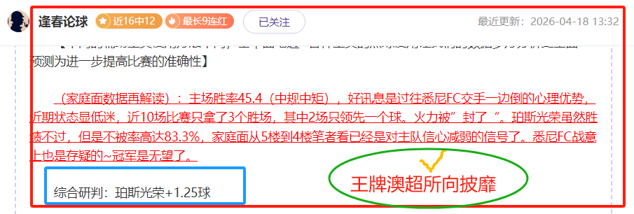 世界杯半决,资讯,世界杯半决赛,世界杯半决赛,2026世界杯,半决赛赛程,球队分析,赛事资讯
