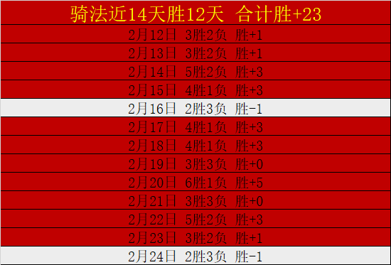 世界杯半决,资讯,世界杯半决赛,世界杯半决赛,2026世界杯,半决赛赛程,球队分析,赛事资讯