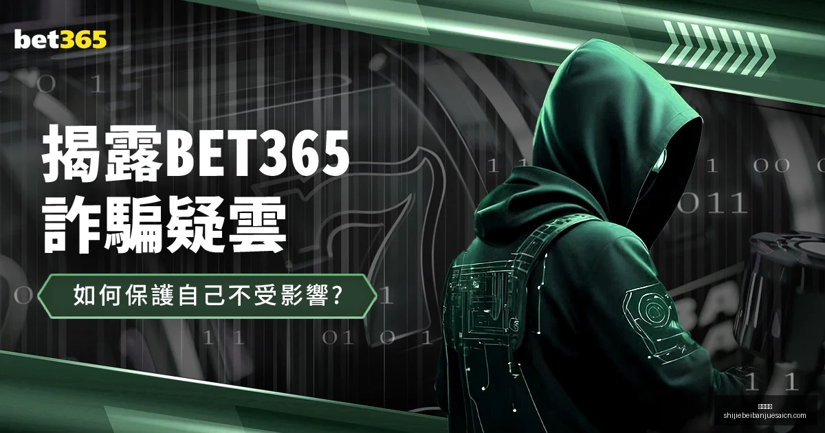 新疆,万牲畜开启,春季迁徙行,大发棋牌,大发棋牌平台,大发棋牌App,大发棋牌下载