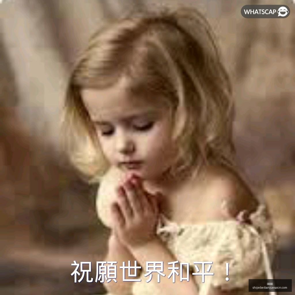恋爱经历成,求职阻碍,职业球队聘,大发棋牌,大发棋牌平台,大发棋牌App,大发棋牌下载
