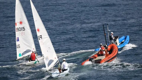 贵阳法治之风吹，1950新印映E法黔行史