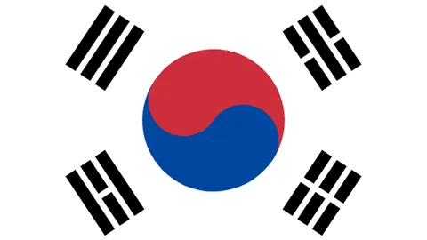 德天空辟谣：拜仁现阶段无签下费布鲁亨计划