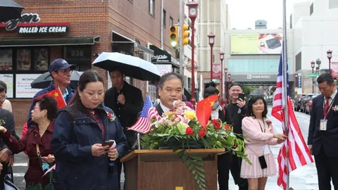 沙特内部人士否认冬窗购萨拉赫传闻，转折或需奇迹！