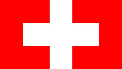 “亚洲杯U20：周六003焦点战——吉尔吉斯斯坦U20迎战中国U20”