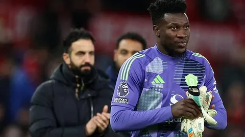 德甲头号射手凯恩赛季轰入73球，超越萨拉赫，登顶五大联赛同期射手榜