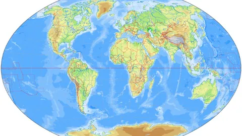 邵佳一领军西海岸精英加盟国足，揭秘并非全员到位！