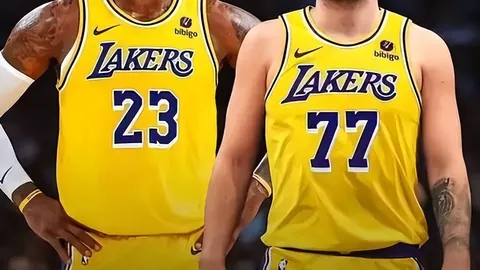 横陂镇举办青少年足球赛 助推乡村发展振兴