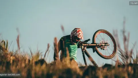 拜仁求购切尔西球员？纳格尔斯曼称吕迪格转会看俱乐部财务安排