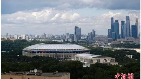 中蒙U19国际邀请赛：激战正酣