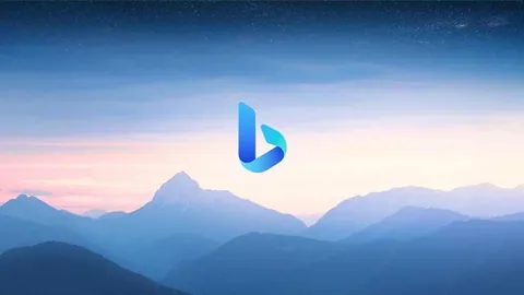 波尔图教头成沙特豪购焦点，年薪高达2000万欧元，孔塞桑审慎考虑中