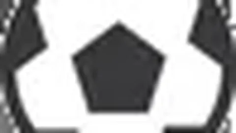 东契奇：赛场掌控感强，输球之痛难以承受