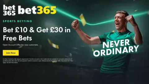 中国U17亚洲杯预选赛：国足迎战巴林队