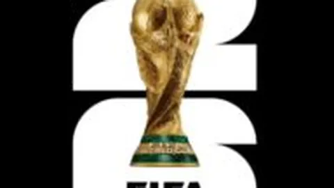 新春走基层：义乌“全球购物天堂”迎接新春盛景