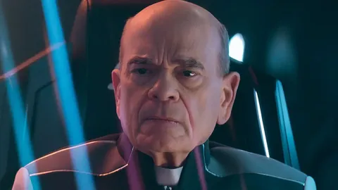 红色沙漠豪华版预购奖励领取故障 官方正修复