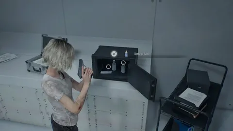 崩坏：星穹铁道新品预告 周日风堇手办首发布售