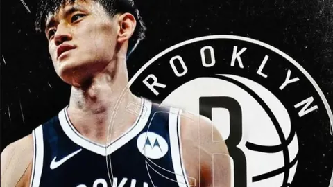 “亚残运会杭州盛况空前，发布会聚焦精彩瞬间”