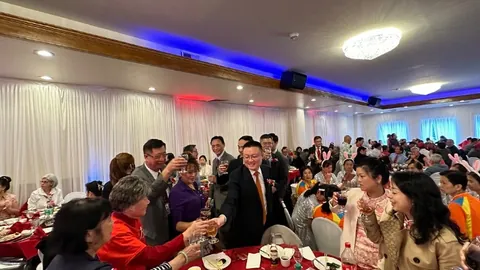 梅西世界杯谢幕：巅峰之战，2025荣耀可期