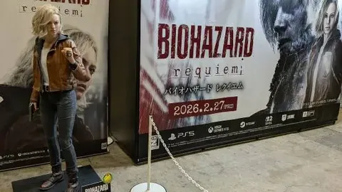 大乐透期号专家推荐：比勒菲尔德保级战质合分析及前区十码预测