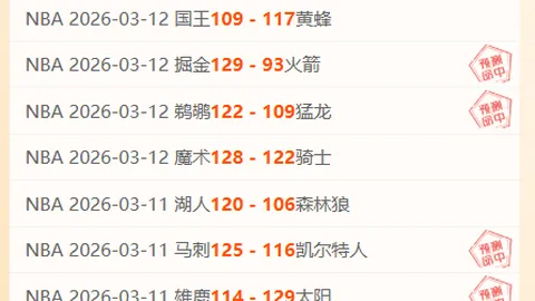 【澳女联深度剖析】比分揭秘+赛果详解，精彩不容错过！