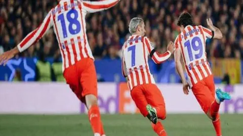 大乐透期号专家推荐：质合分析前区十码延续优势