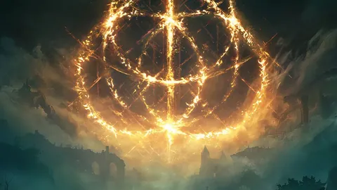 韓國教頭保羅·本托職場新篇章揭幕