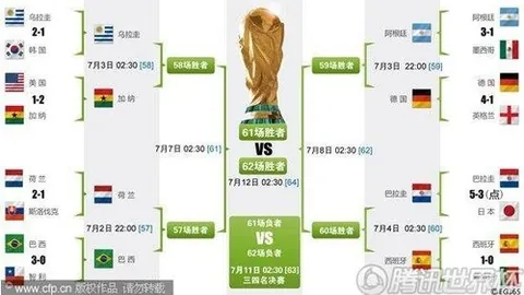 大乐透期号专家推荐分析：瓦萨主场底气显现与数据退步