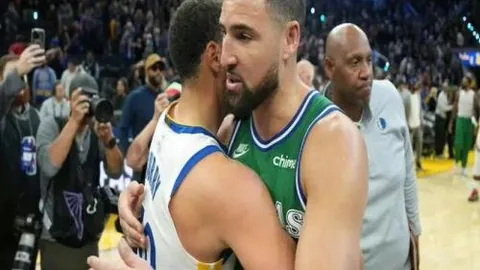 Arc Raiders玩家力挺失落星船：马拉松，良性互动胜于