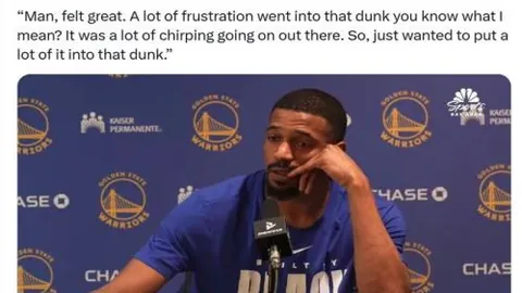 塔勒瑞斯主场优势显著分析