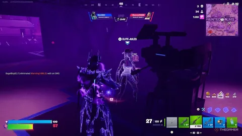 英超焦点对决：西汉姆联VS曼联，四胜三负谁将逆袭制胜？