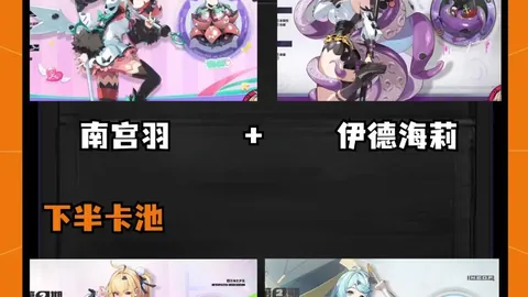 卢艺林获LPGA奠基人杯首捷，尹天琪排第十，刘依一与多人并列第二十八