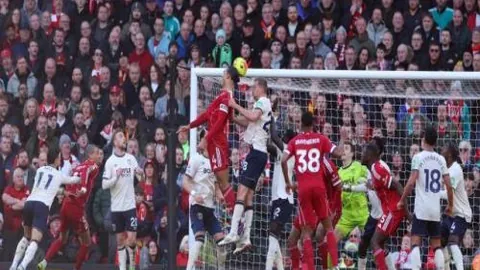 大乐透期号预测：专家质合分析推荐前区十码