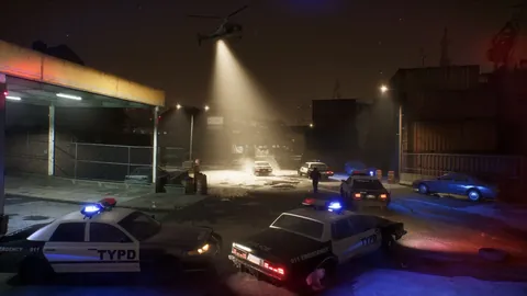 欧洲预选赛精彩对决世欧预背靠背赛事分析