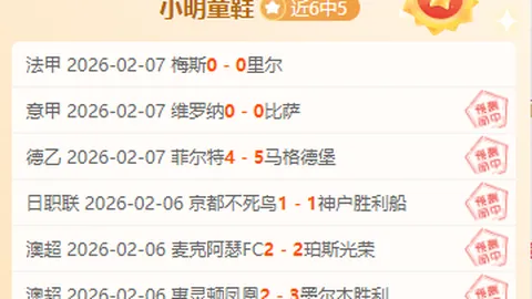 Steam Deck迎春季VR游戏热潮，专家看好期号前景