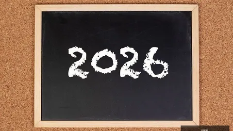 奥萨苏纳半场1球领先赫塔费，布季米尔点球得分