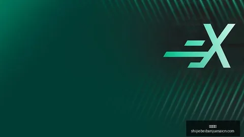 张雨霏携奥运荣耀，大发棋牌，回母校南体，分享全国两会精神